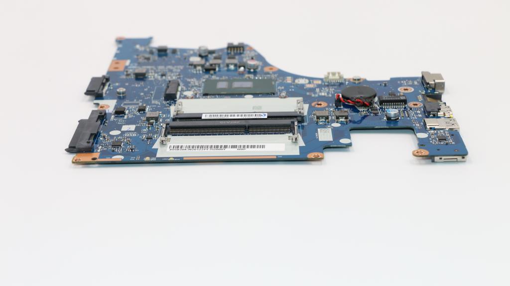 Lenovo Pl System Boards - 5B20K38201