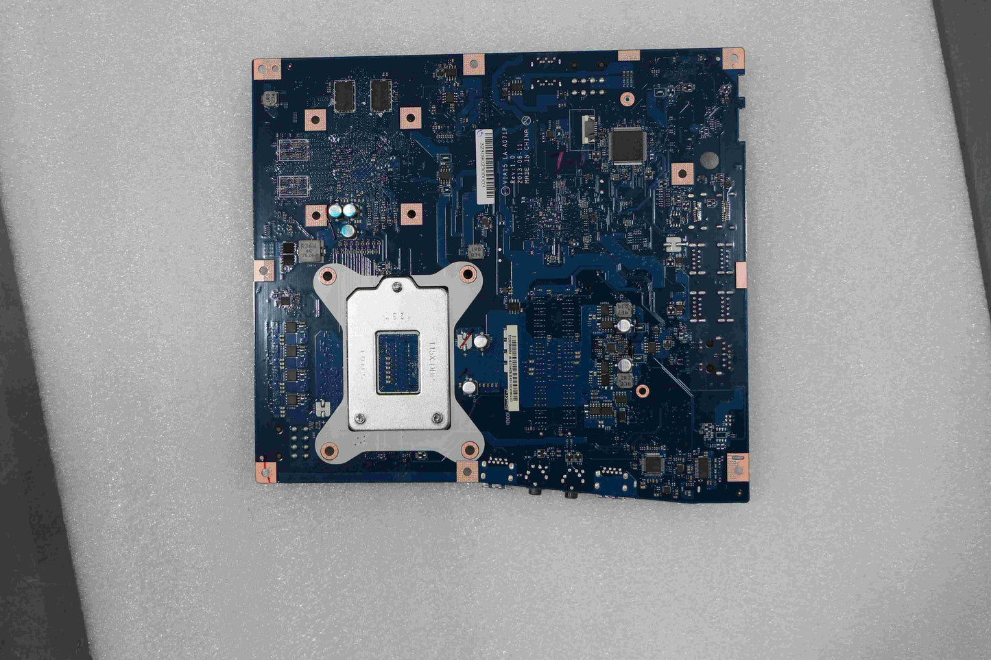Lenovo Replacement Part - 90004102