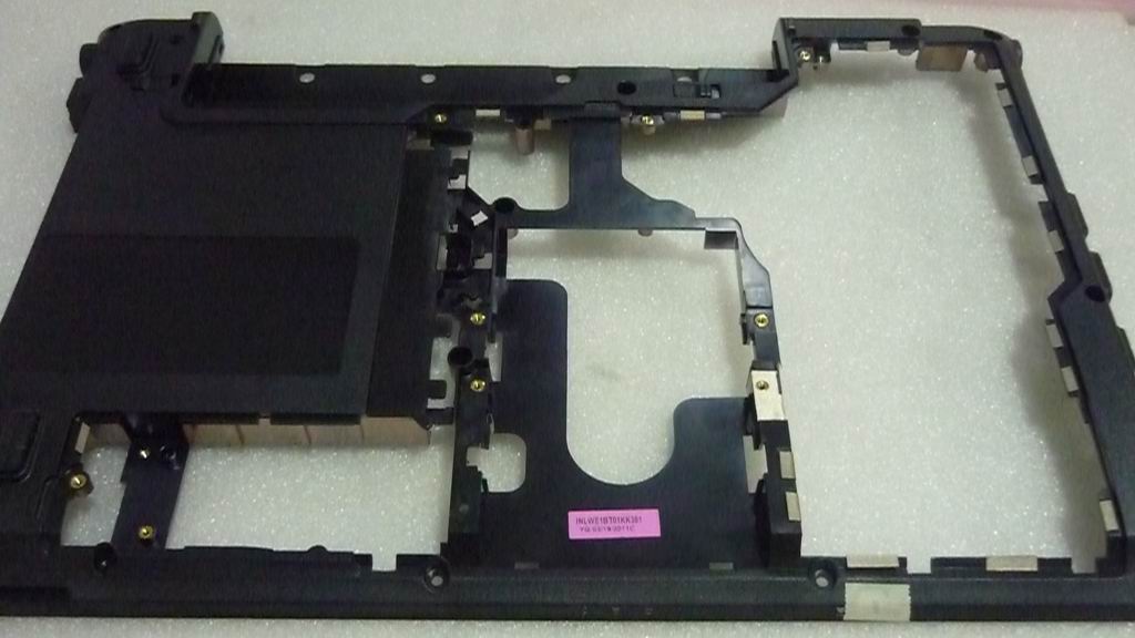 Lenovo 31042405 Co Covers