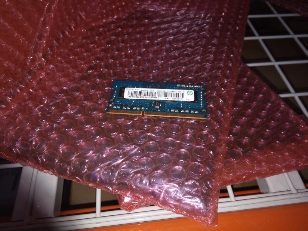 Lenovo Mb - 1100965