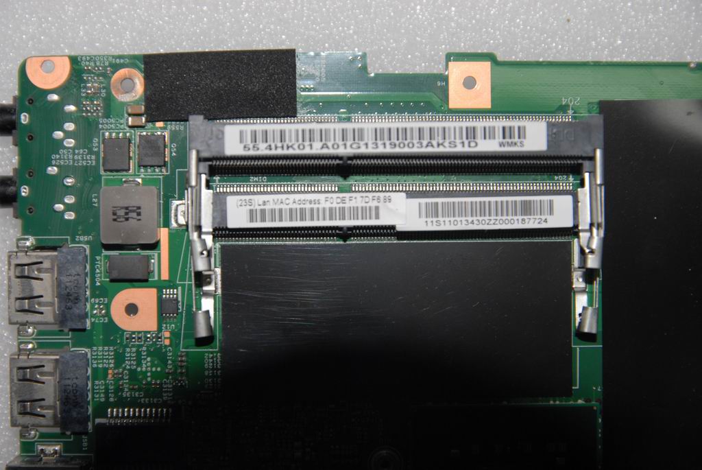Lenovo Replacement Part - 11013430