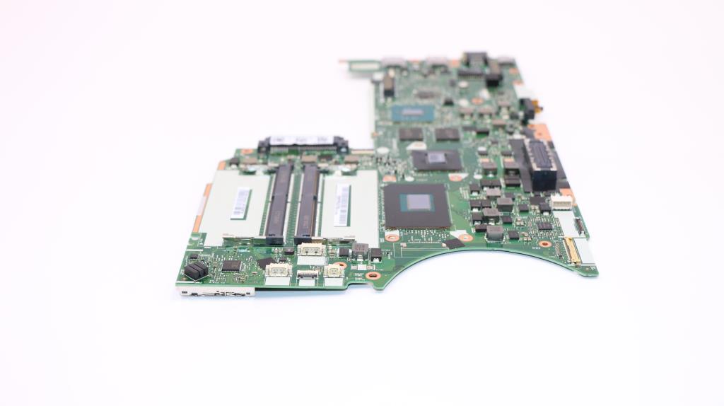 Lenovo Mb I57300Hq Dis Nok Namt Ytpm - 01HW924