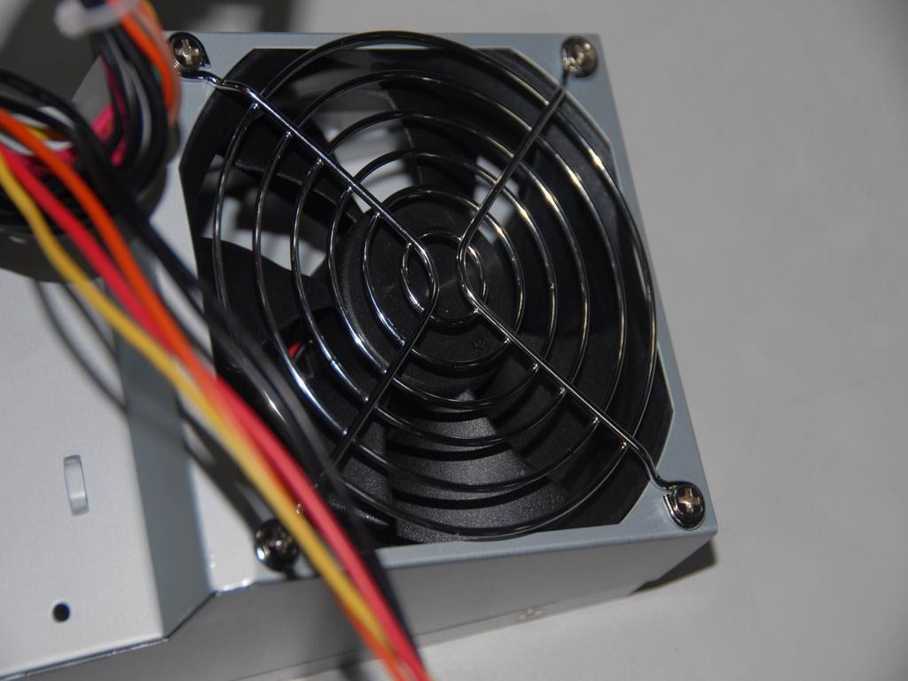 Lenovo 36001822 - Part