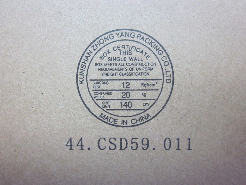Lenovo Replacement Part - 04Y1166