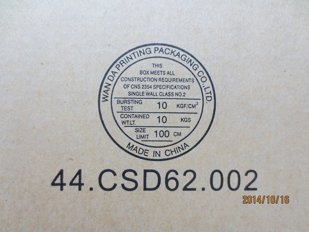 Lenovo Sd Solid State Drives - 00HN457