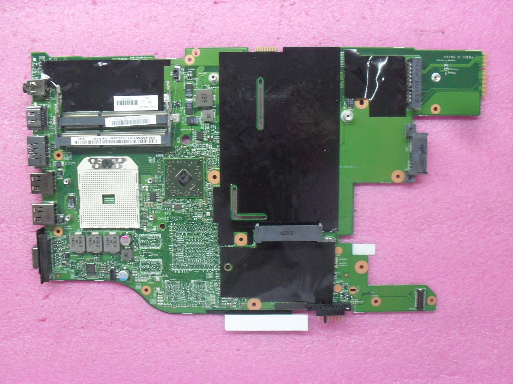 Lenovo 04W1748 - Part