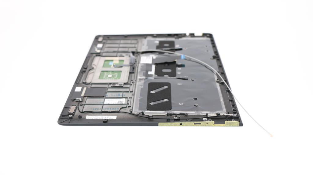 Lenovo 5CB0K93832 Co Covers