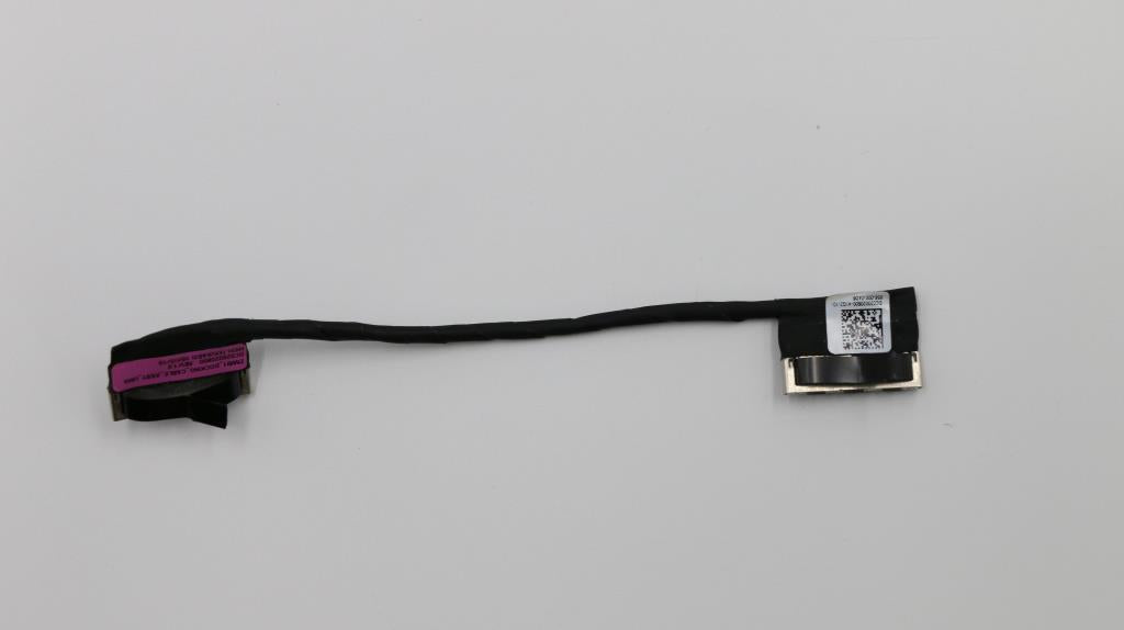 Lenovo Ds Docking Stations - 90205549