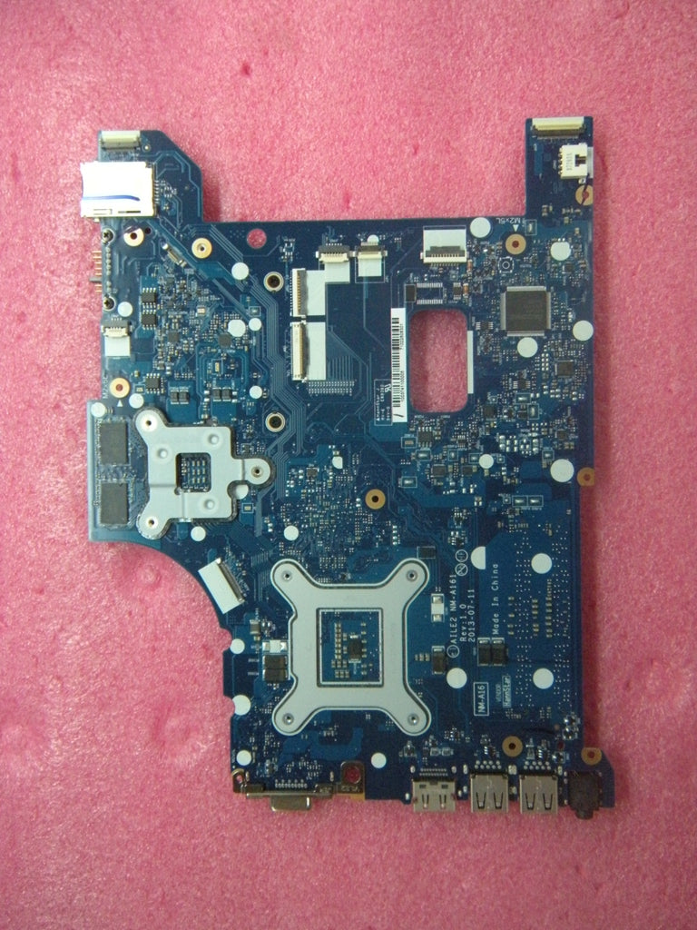 Lenovo Replacement Part - 04X4948