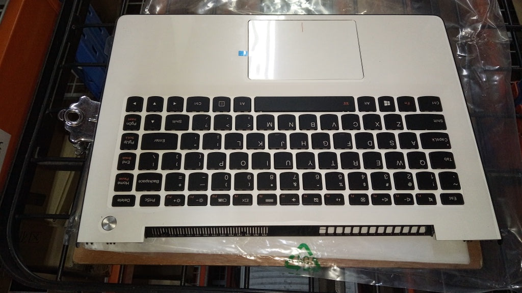Lenovo Co Covers - 5CB0J30905