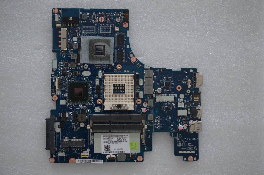 Lenovo Replacement Part - 90002867