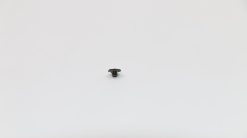 Lenovo Ks Kits Screws And Labels - 5S10K48466