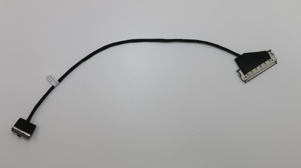 Lenovo Ct Cables Internal - 5C10F66822