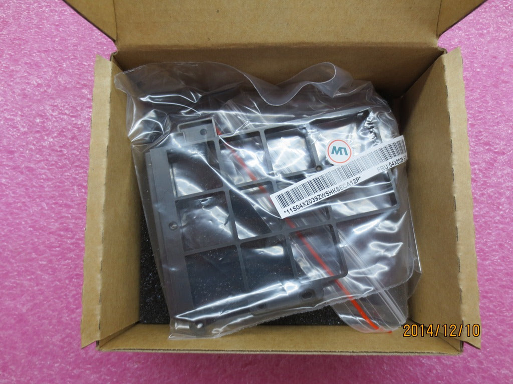 Lenovo Ci Cards Misc Internal - 04X2039