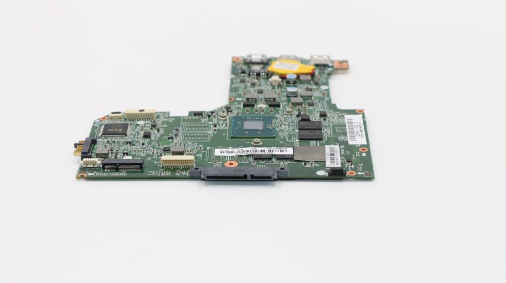 Lenovo Mb - 5B20G37548