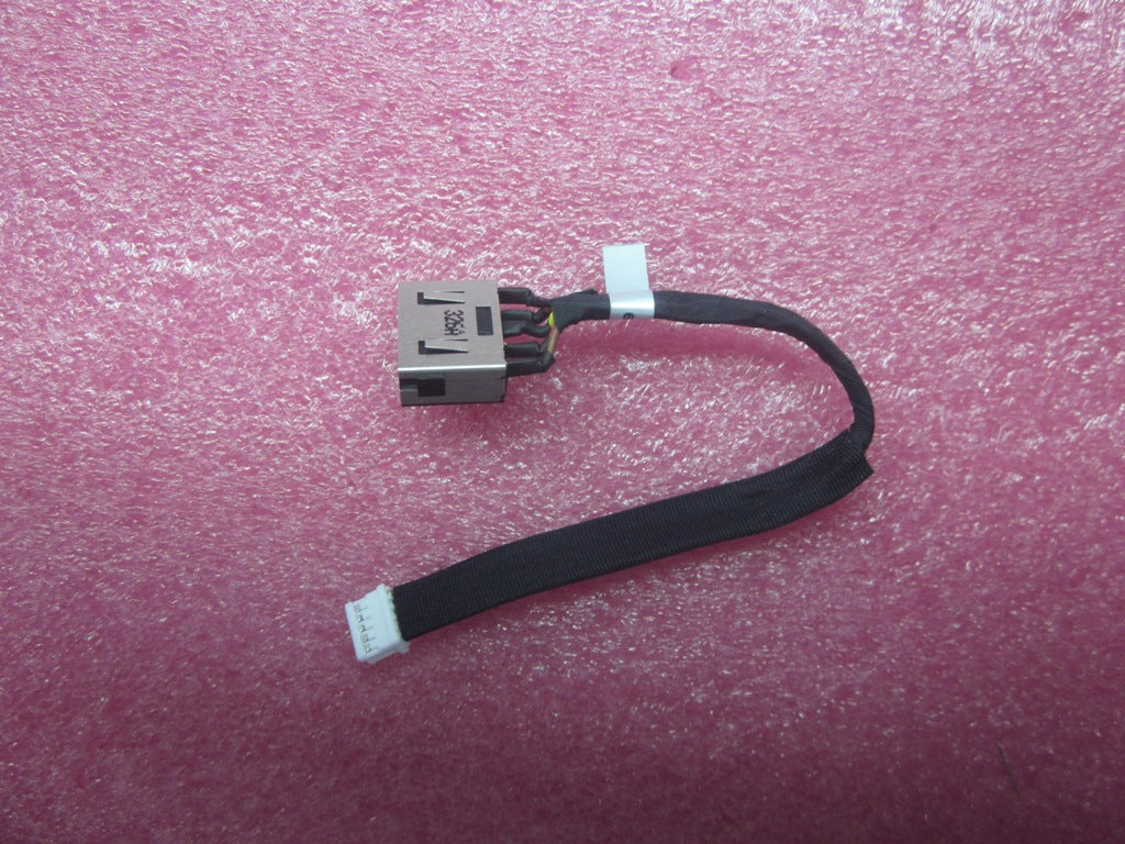 Lenovo Cable Dc-In,Amp - 04X0867