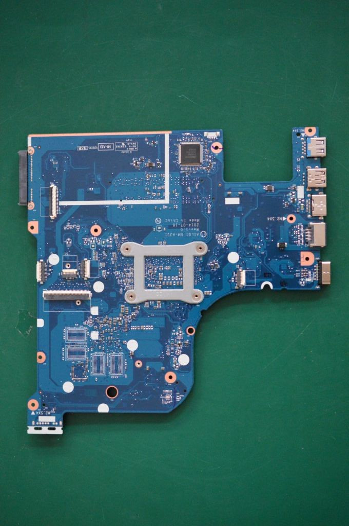 Lenovo Mb - 5B20H01110