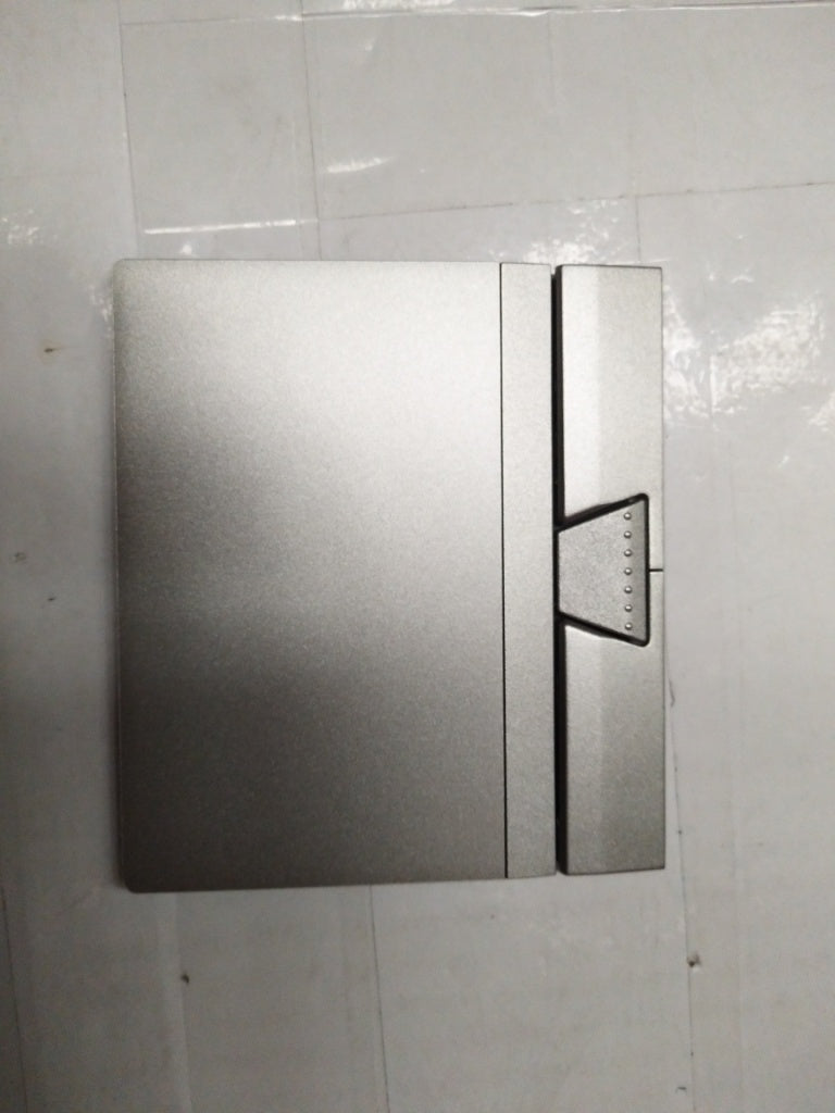 Lenovo Cs15S 3+2Bcp,Mylar,Silver,Chy - 00UR981