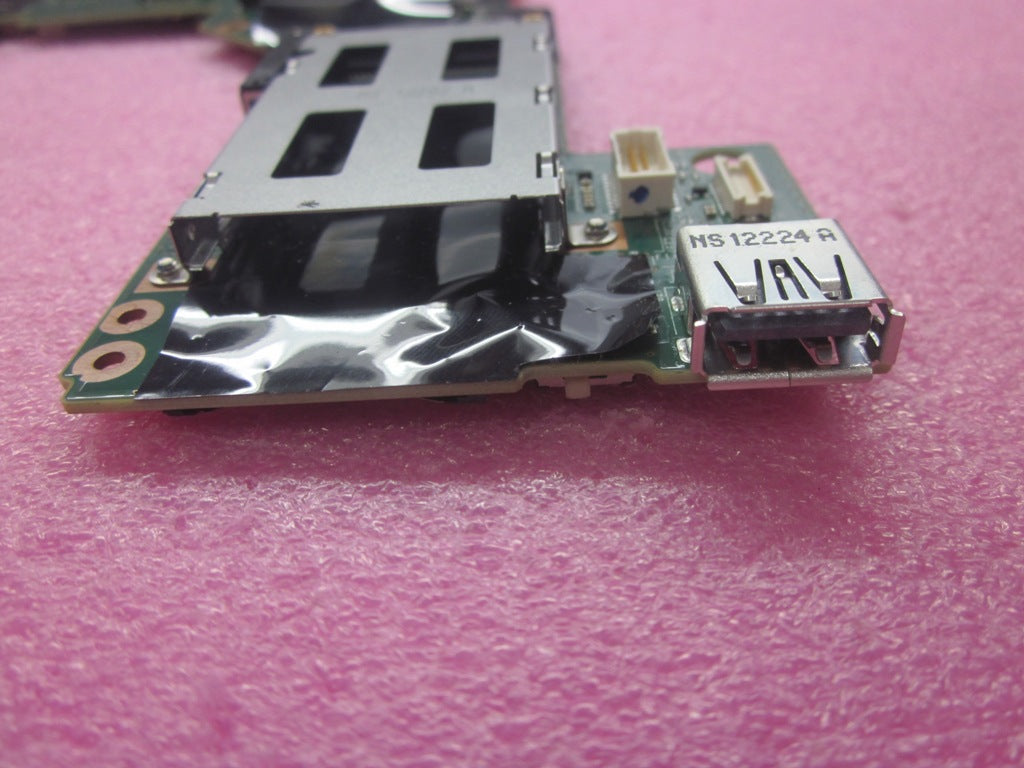 Lenovo Replacement Part - 04Y1958