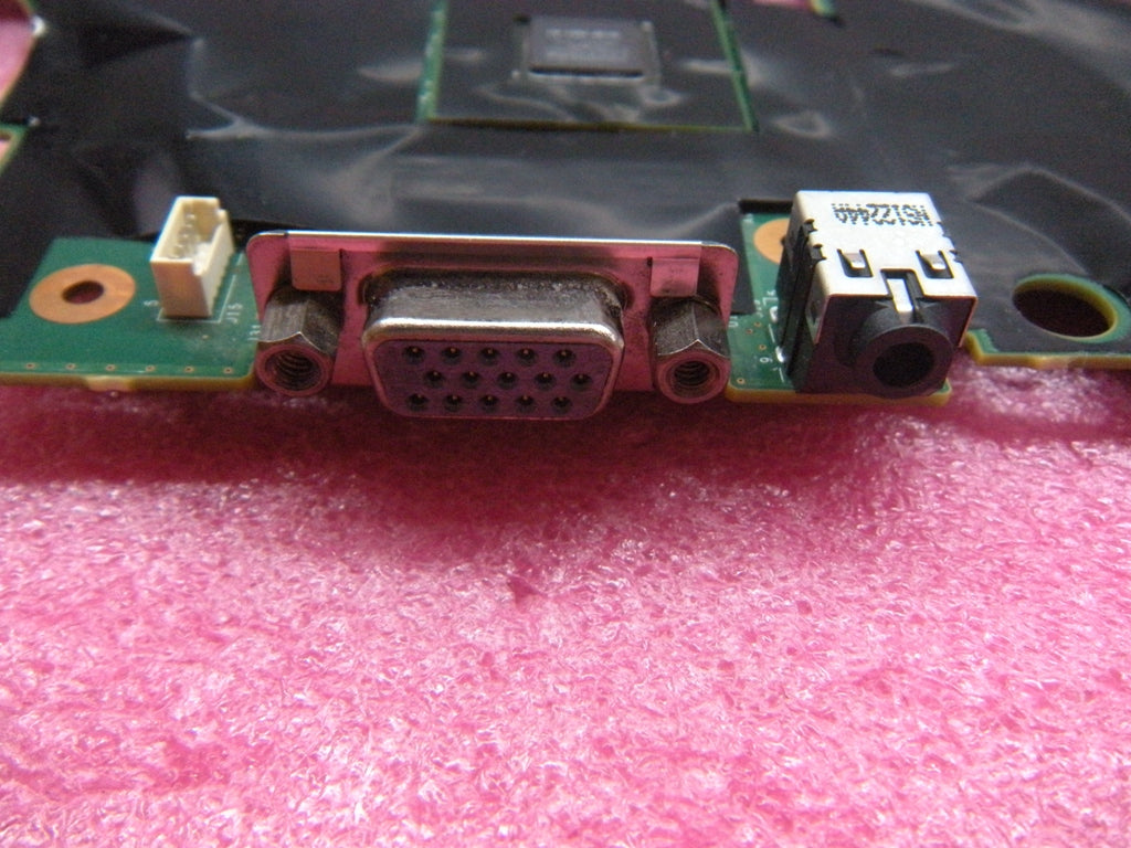 Lenovo Replacement Part - 04X3669