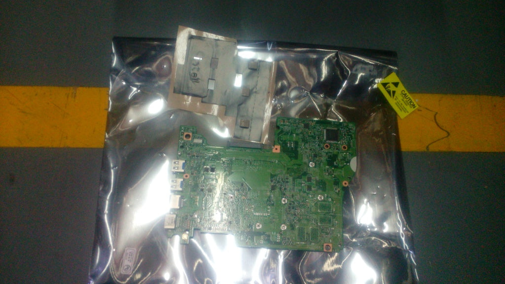 Lenovo 5B20H91084 Pl System Boards