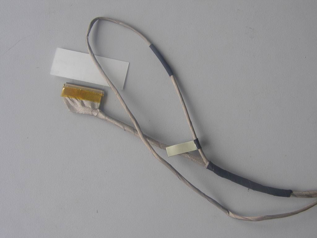 Lenovo Replacement Part - 90201047