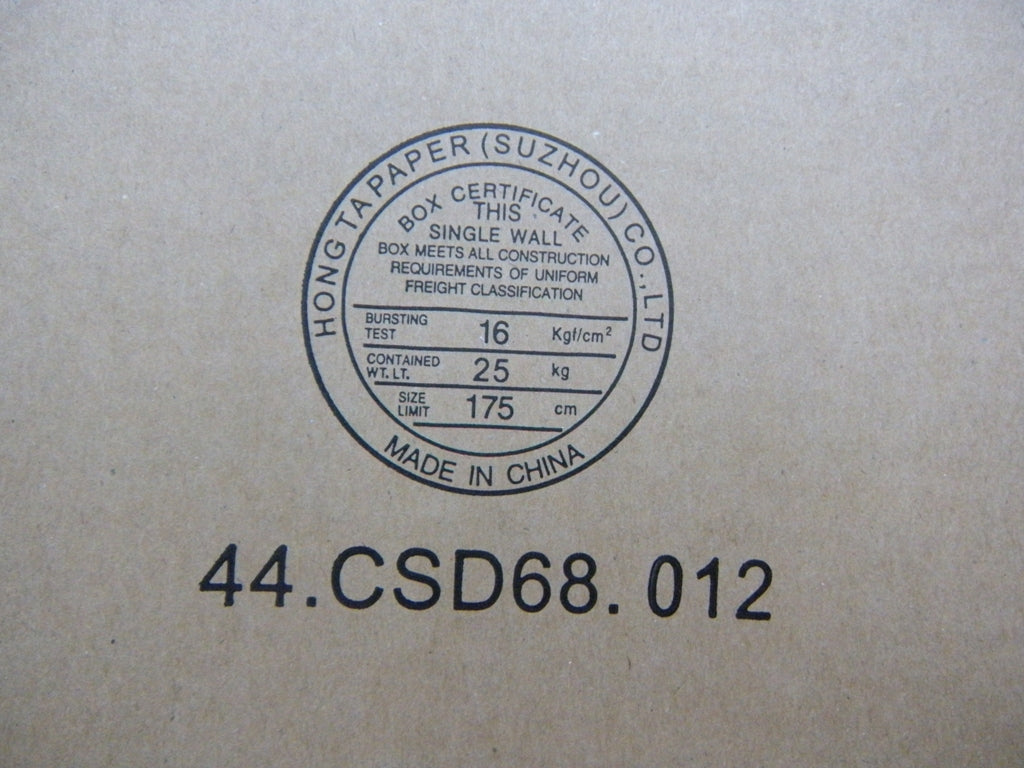 Lenovo Replacement Part - 04Y1848
