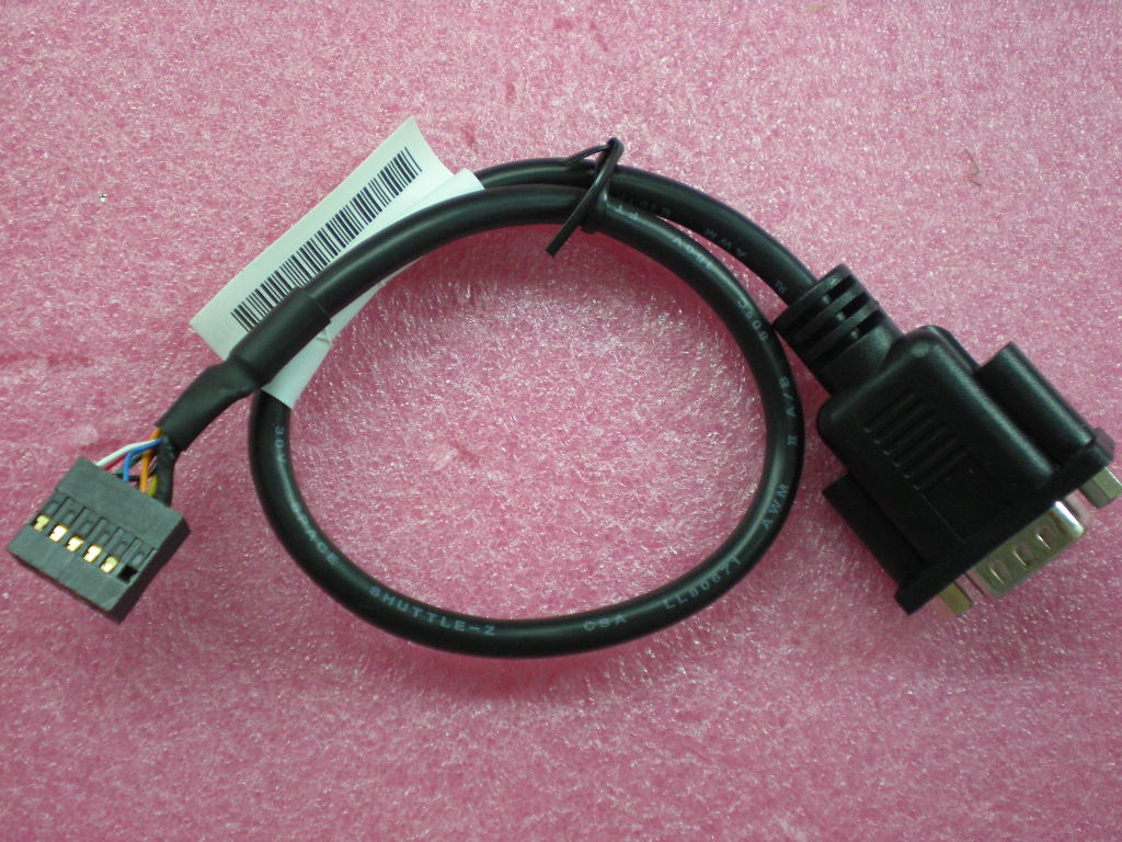 Lenovo 41R8548 Cable Cable