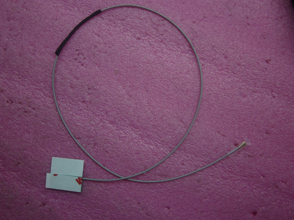 Lenovo An Antenna - 04W4316