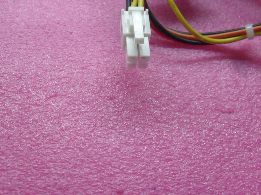 Lenovo 54Y8824 - Part