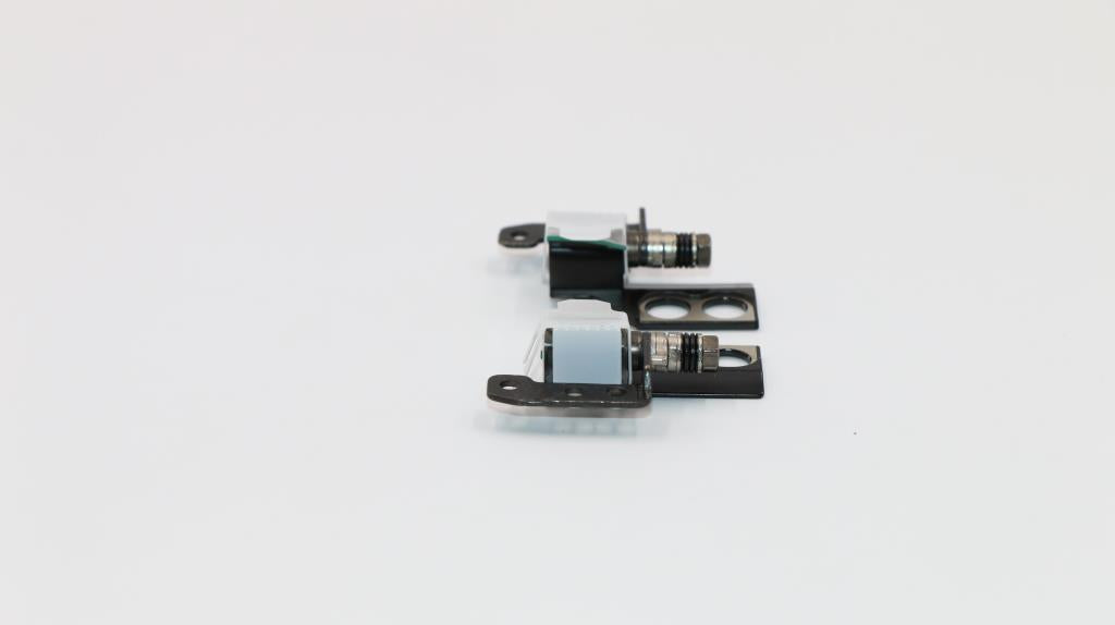 Lenovo 01YR439 Kit Hinge Szs Black