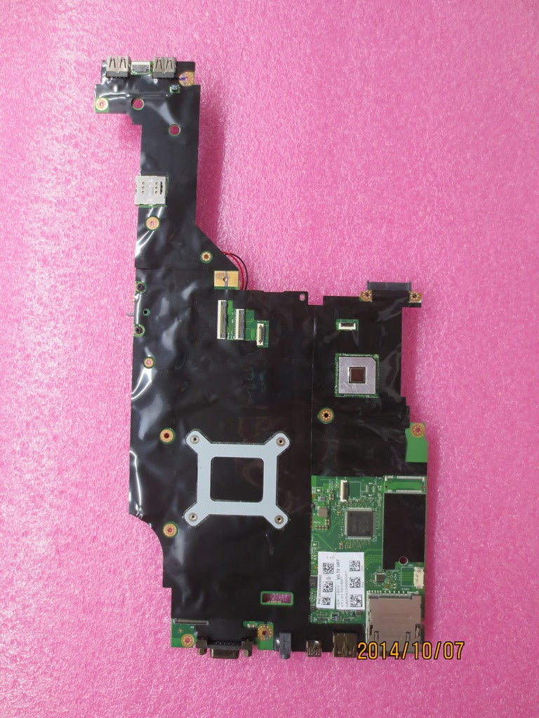 Lenovo Replacement Part - 00Hm976