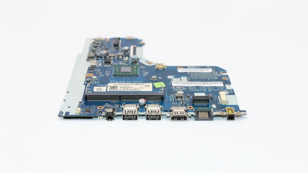 Lenovo System Board Planar Motherboar - 5B20R34444