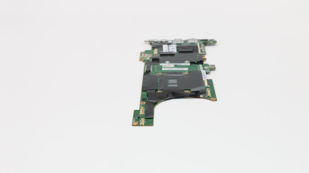 Lenovo System Board Planar Motherboar - 01YN039