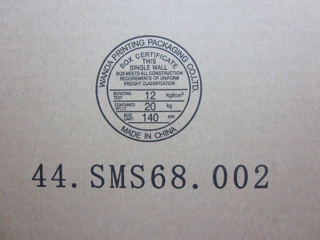 Lenovo Replacement Part - 04Y1204