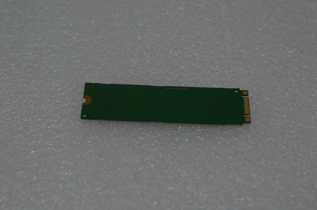 Lenovo Ssd Asm 256G, M.2, 2280, Sata6 - 00UP469