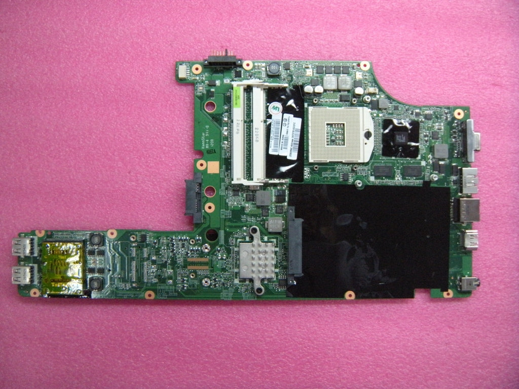 Lenovo 04W3601 - Part