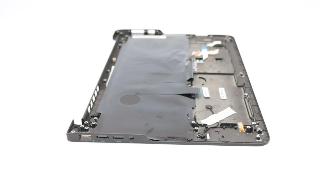 Lenovo Kb Assembly - 04X5026
