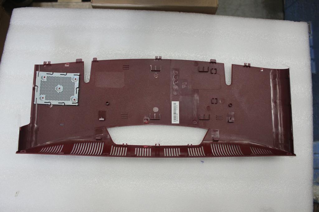 Lenovo Co Covers - 90201703