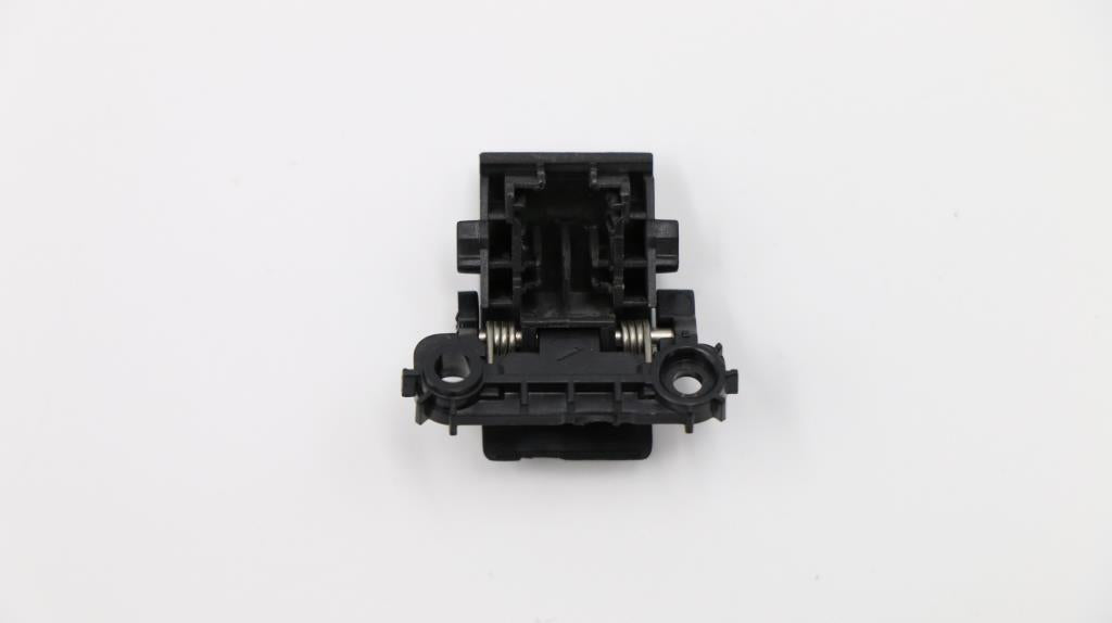 Lenovo Co Covers - 90202427