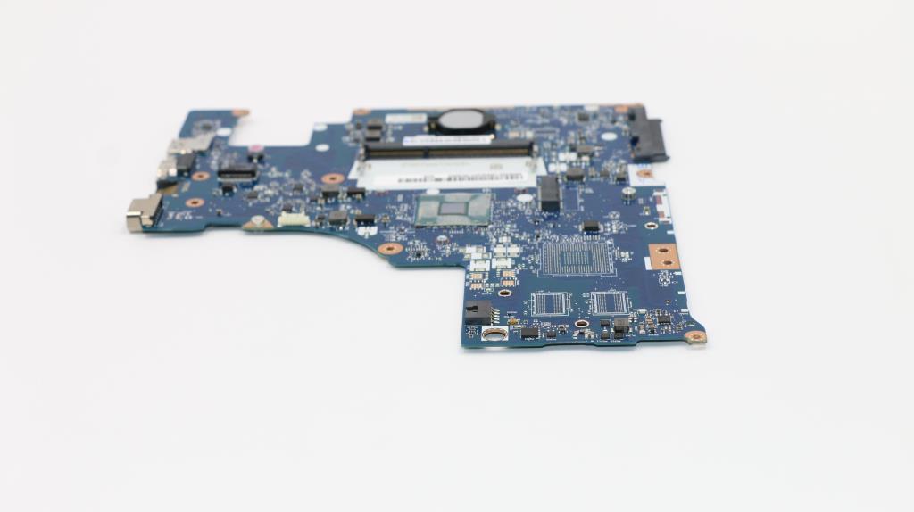 Lenovo Pl System Boards - 5B20K14053