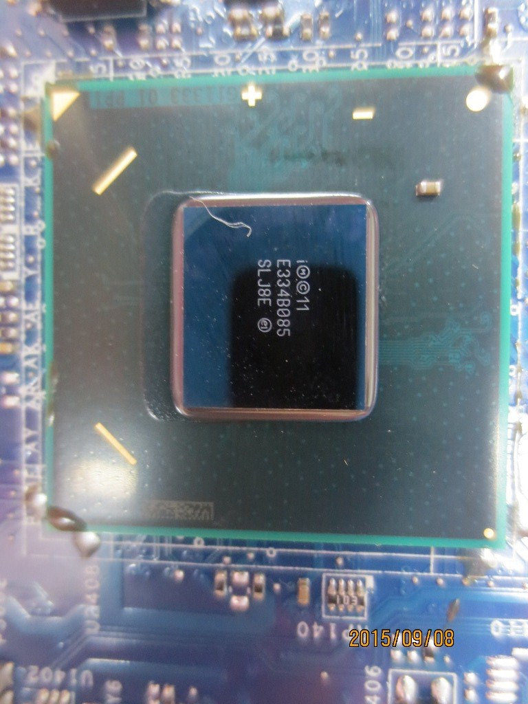 Lenovo Replacement Part - 00Hm209