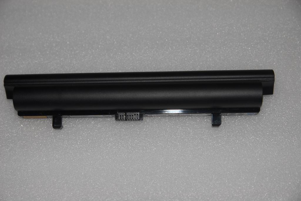 Lenovo Replacement Part - 42T4589