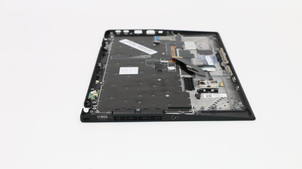 Lenovo 01Lx567 - Part