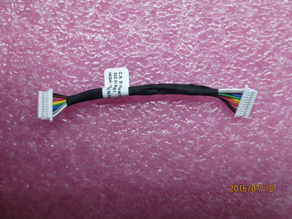 Lenovo 00XD732 Ma Mechanical Assemblies