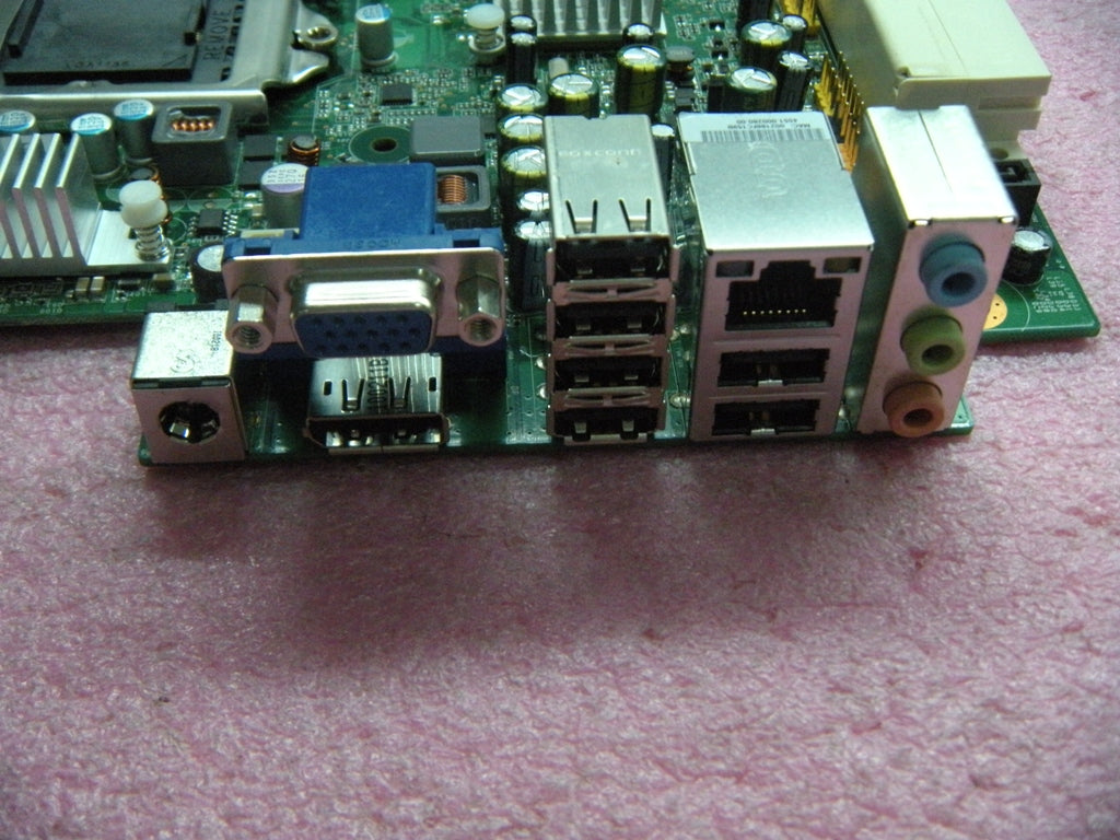 Lenovo System Boards - 89Y1683