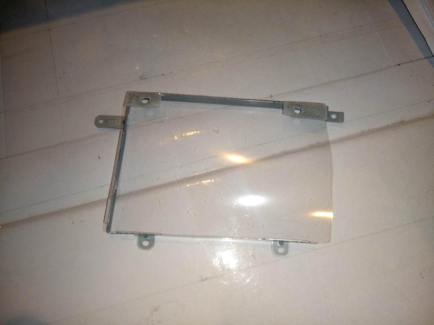 Lenovo Hdd Bracket - 5B40L82887