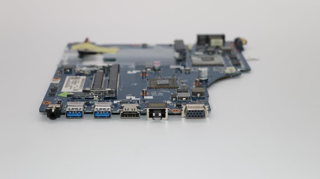 Lenovo Mb - 90003016