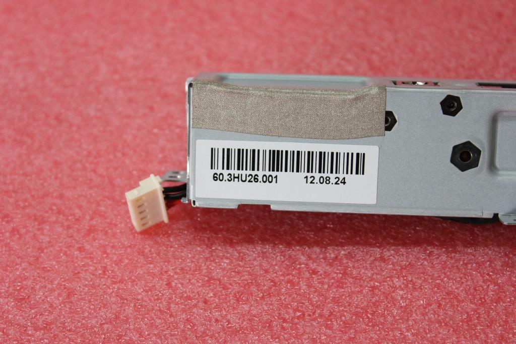 Lenovo Bracket Rear Io W/O Tv W/Hdmi - 90201669