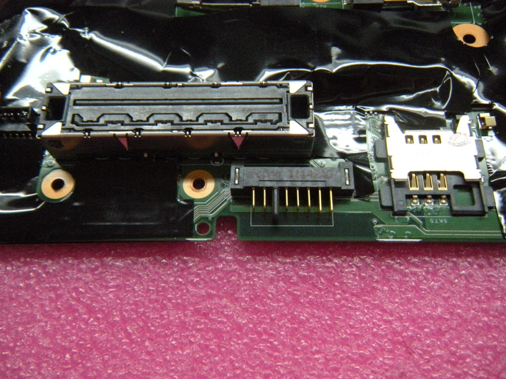 Lenovo 04W2085 - Part